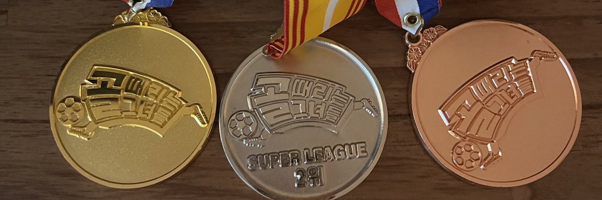 영진언니 헤더 바뀌었어🥲
금은동 다 있는 여자 이영진👍🏻👍🏻🧡🧡