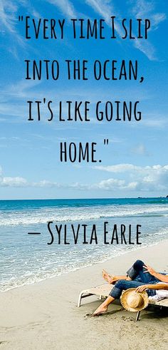 When to you want to be truly at home again?

#scubadiving #scubadivingquotes #scuba #swimming #shark #scubadivingsharks #safediving #surfing #surfingsuits #surfinggear #Divinggear #DivingEquipment #divingdestinations #topdiving #divinglifestyle #divingislife