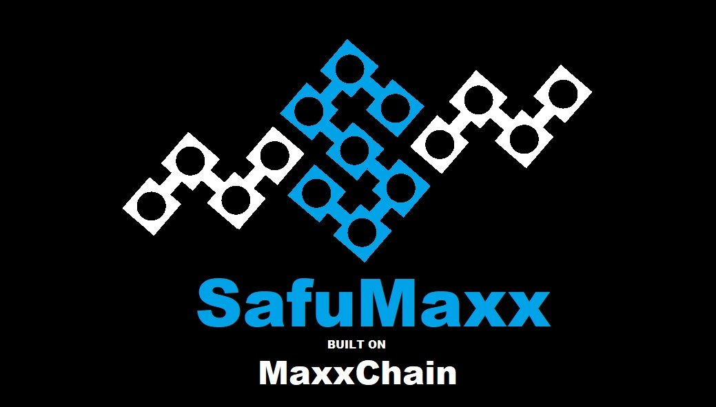 SafuWorld tweet media