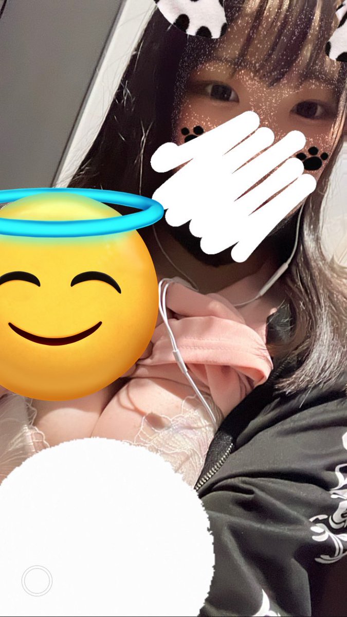 e72355's tweet photo. あっつーい！
今日は素敵な人に会えるかな？ https://t.co/V9nu5aTjDF
