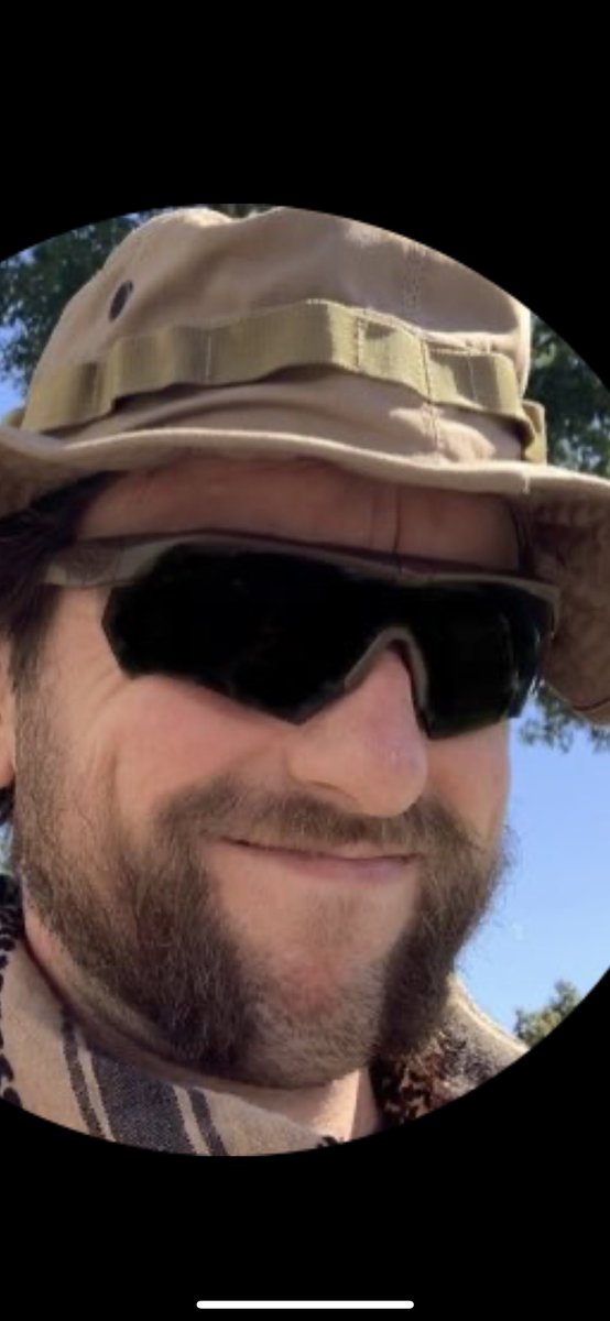 Joe Rogaine on Twitter "Yes, right now, this face is making very itchy