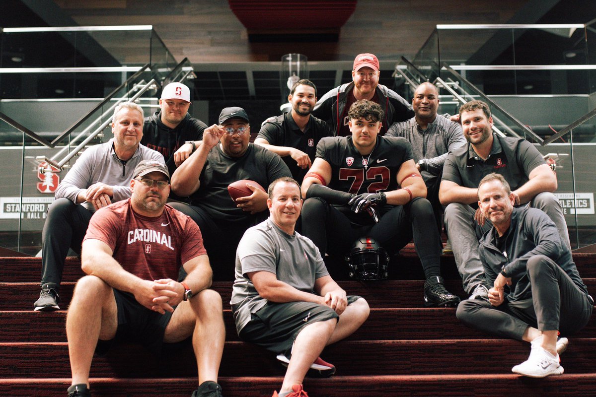 Isaiah (Ike) Garcia tweet media