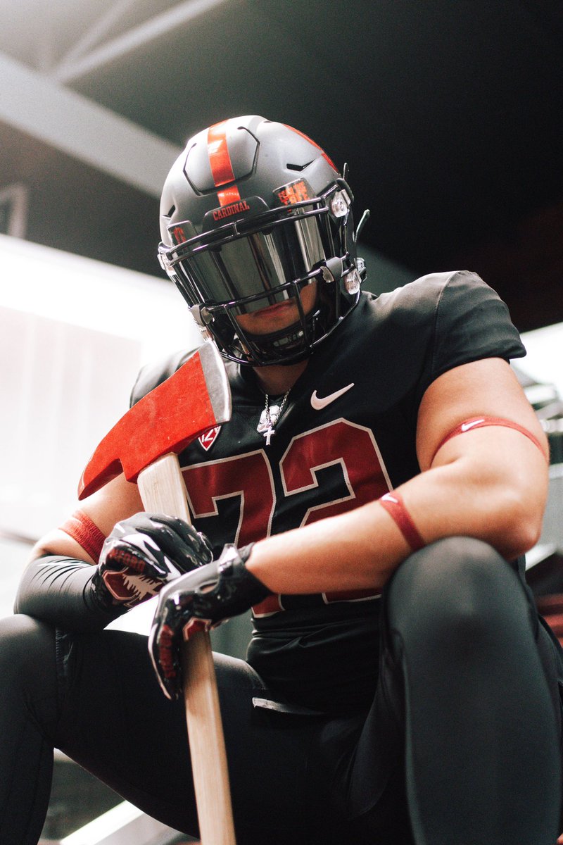 Isaiah (Ike) Garcia tweet media