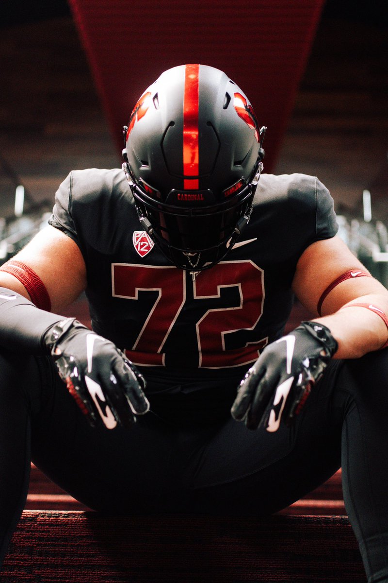 Isaiah (Ike) Garcia tweet media