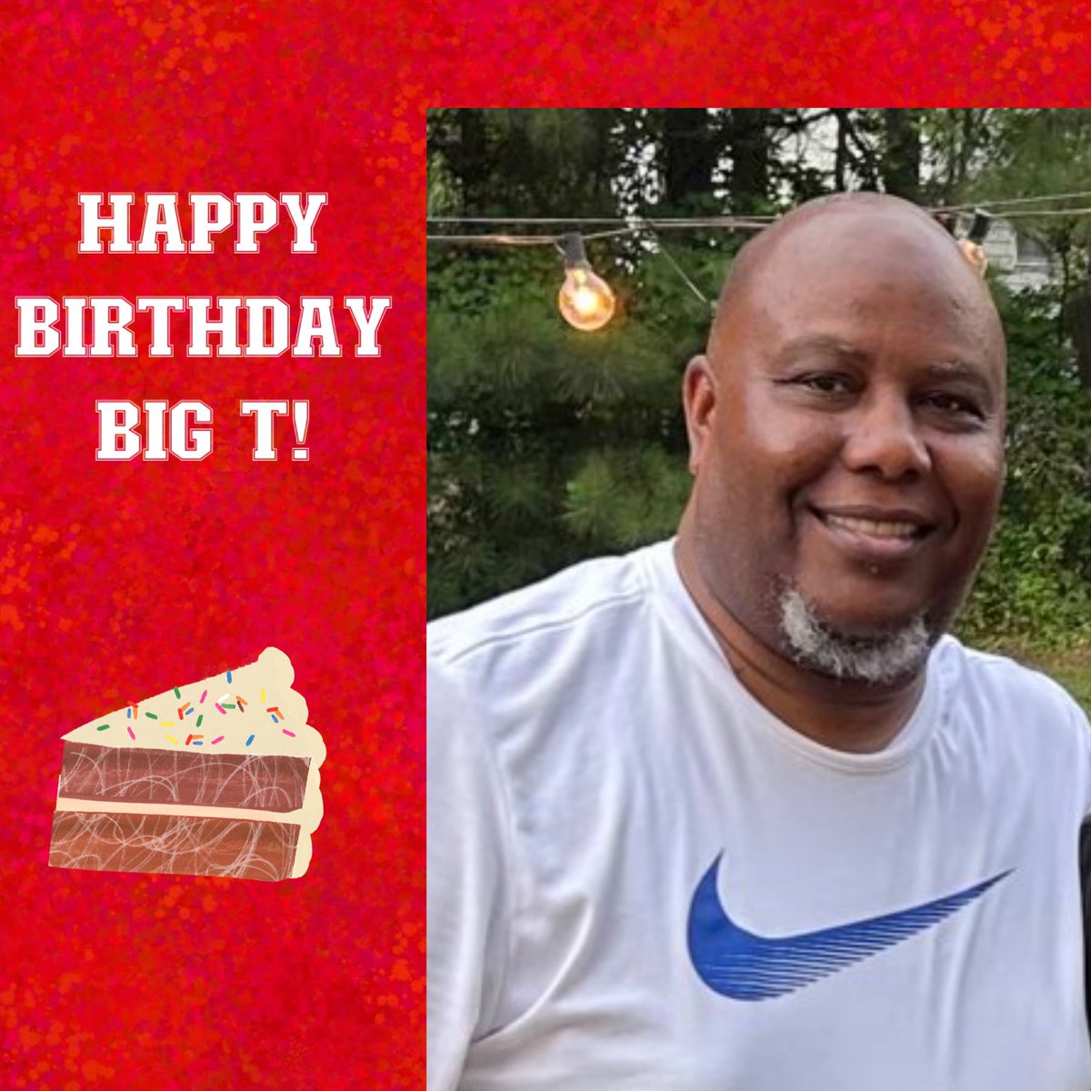 💚💗AKAQuietStorm88😉😊⚡️♨️ tweet media