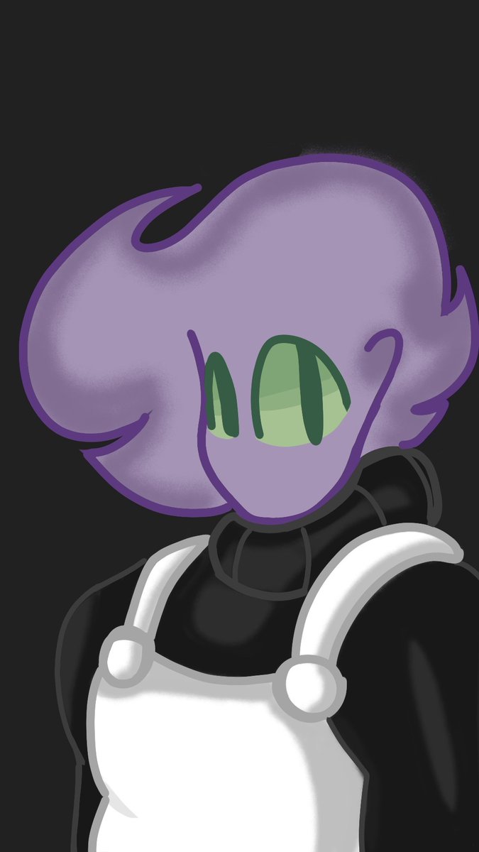 Danny_Drawz's tweet photo. Just a simple doodle of my persona :> https://t.co/Slw1C7Rx3L
