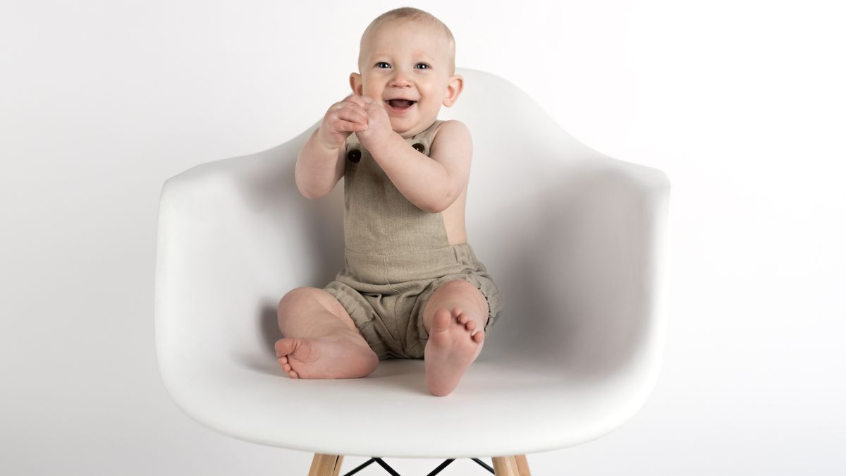 TheDailyJagran's tweet image. 50 Unique And Trending Muslim Baby Boy Names Starting With Letter H In June 2023
#muslimbabyboy #muslimbabyname #muslimname #babyboy #baby
english.jagran.com/lifestyle/50-u…