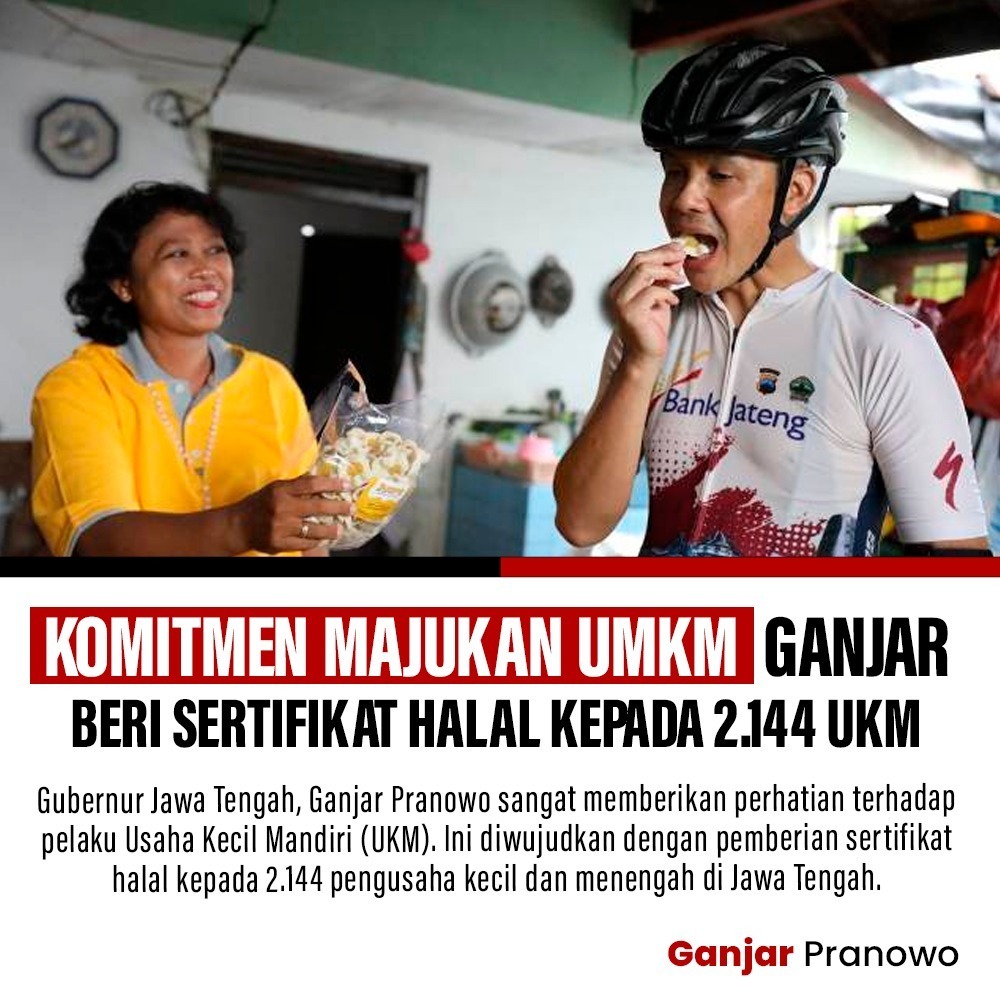 samiun tweet media