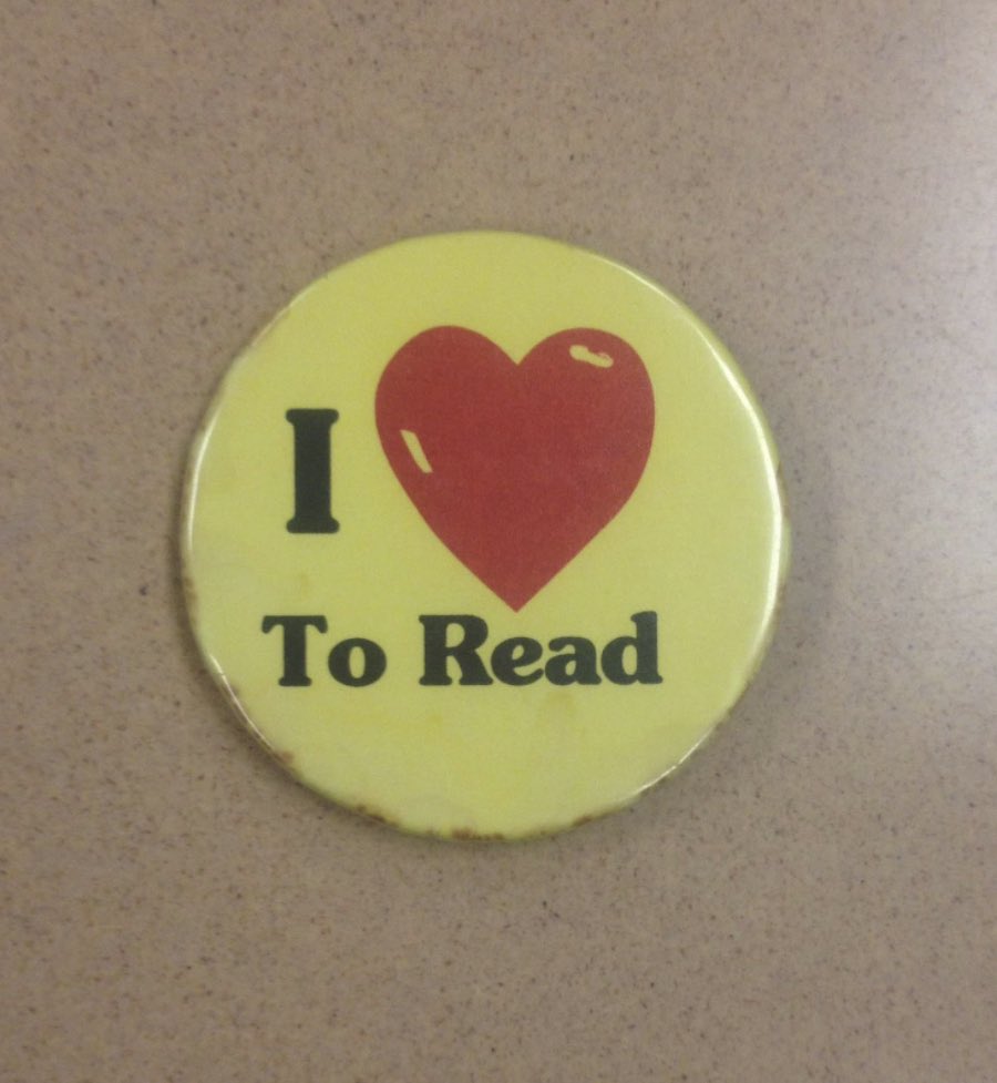 Gabi Burton📚✏️ tweet media