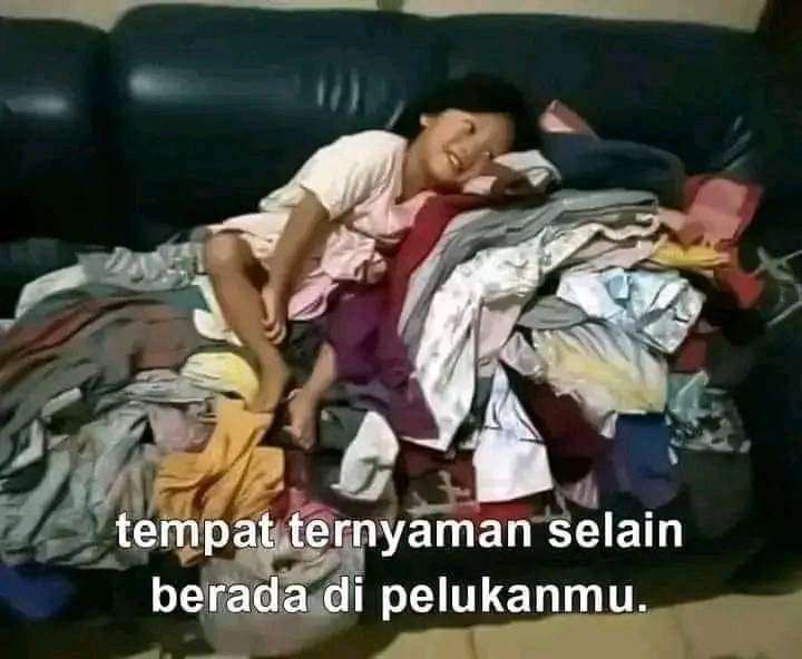 Canda Takwa tweet media
