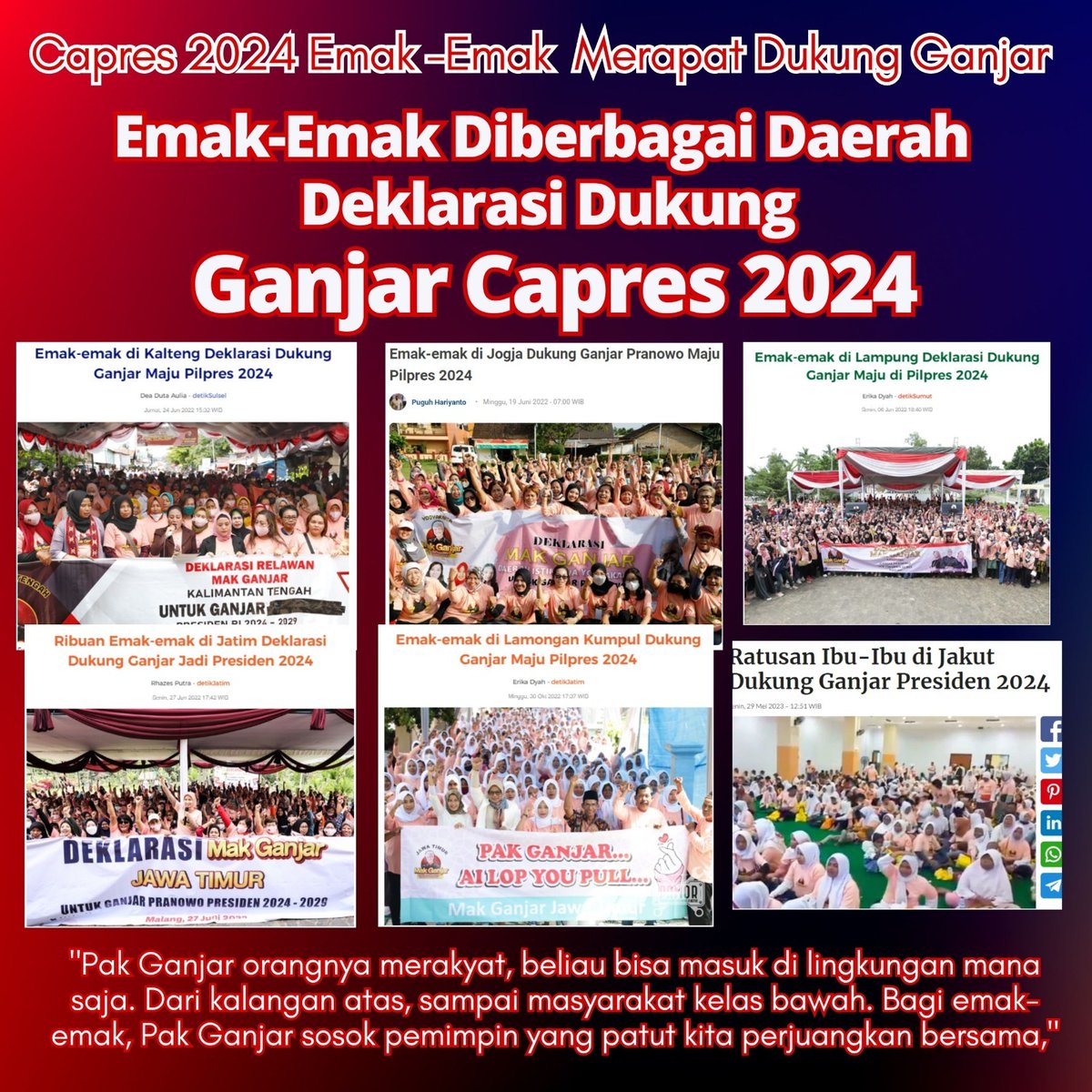 samiun tweet media
