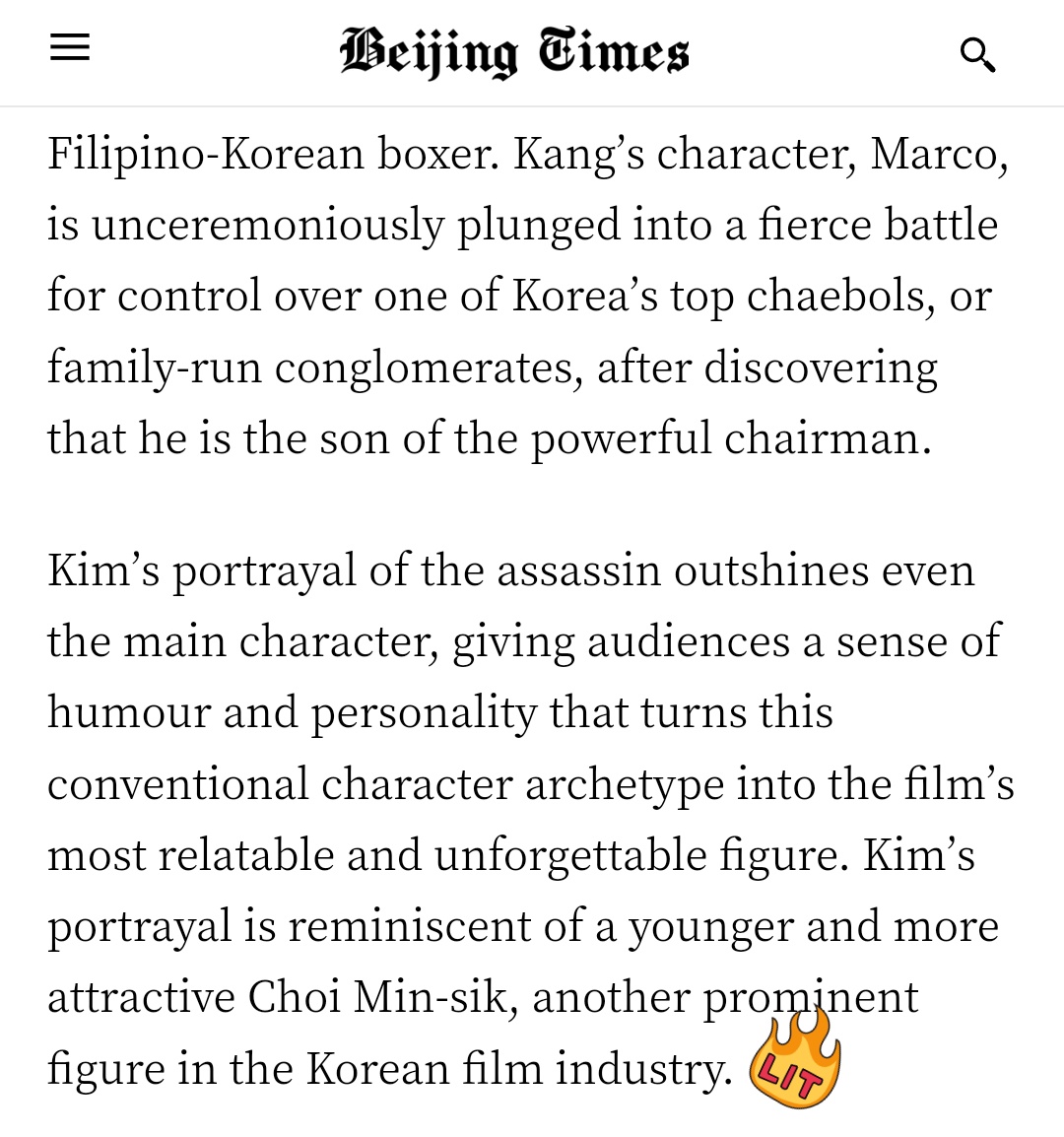 k🐉twt tweet media