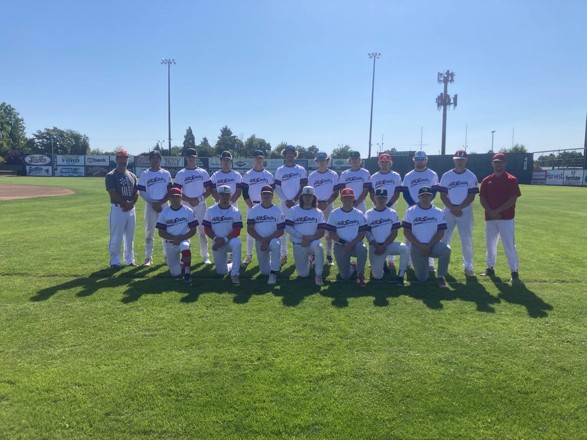 allstatewabb's tweet photo. 2023 Teams https://t.co/QP81SeK399