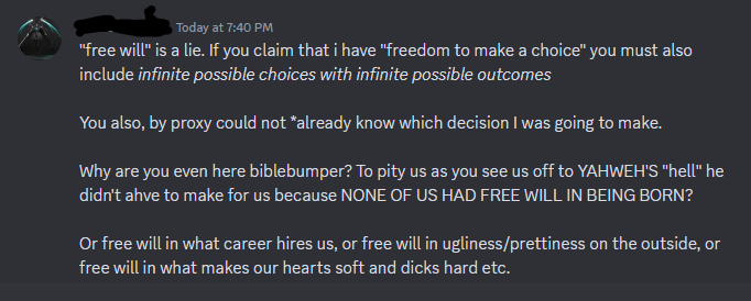 bruhbembo's tweet photo. https://t.co/GfGFRqXnGZ