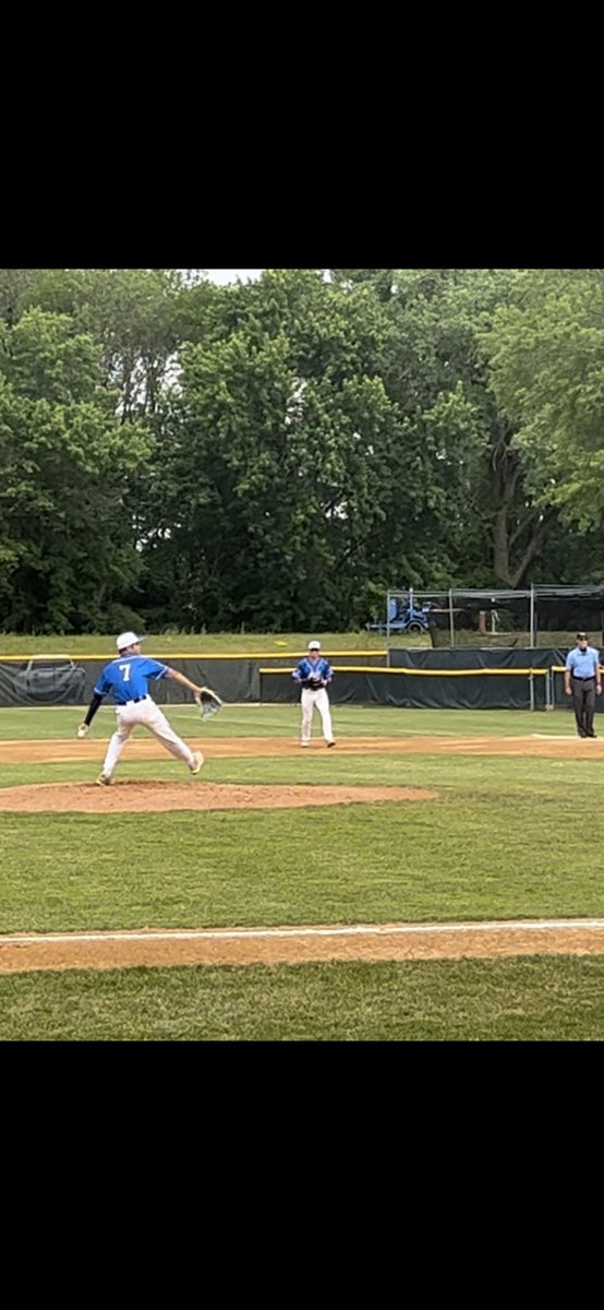 So dang proud of this kid. Awesome time watching Dan and the North Team this past weekend. One chapter closes and another one is about to open. Chase your dream!