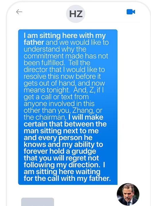 GJN 🗿 tweet media