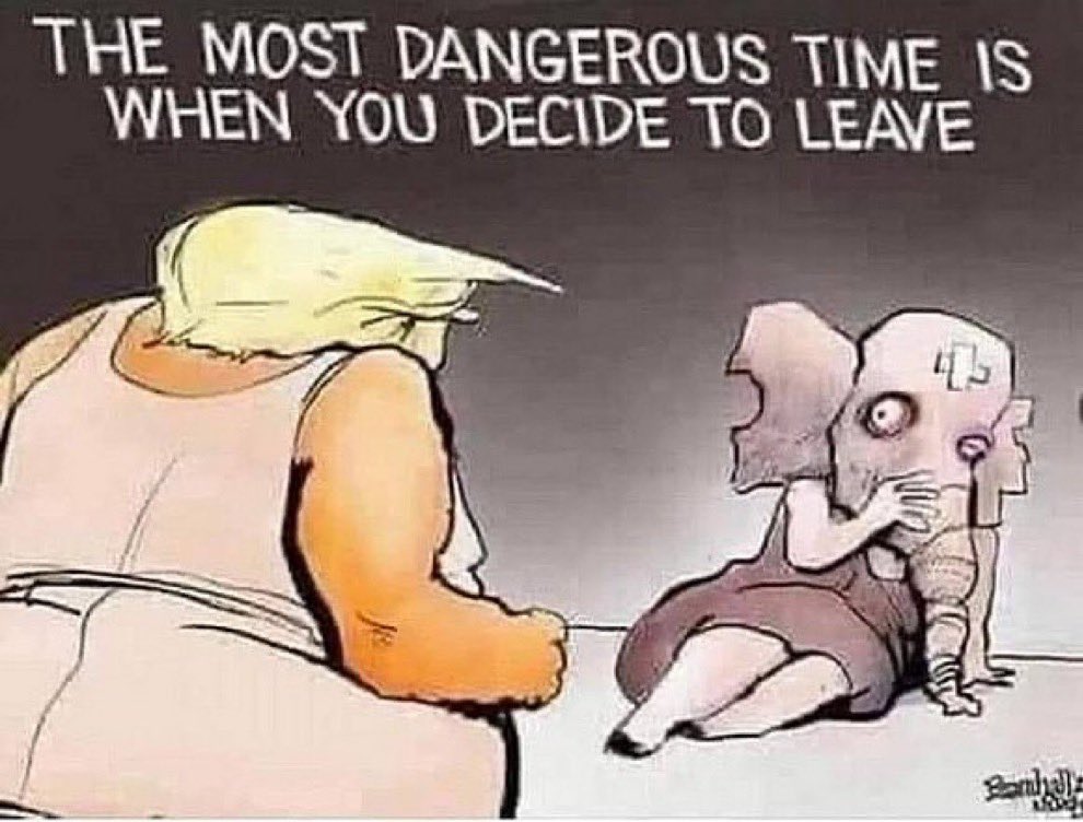 TFGLiedUSADied's tweet photo. Breaking - DOJ and Jack Smith ready for a new indictment in New Jersey #TrumpTapes https://t.co/xfwhaWkl0r