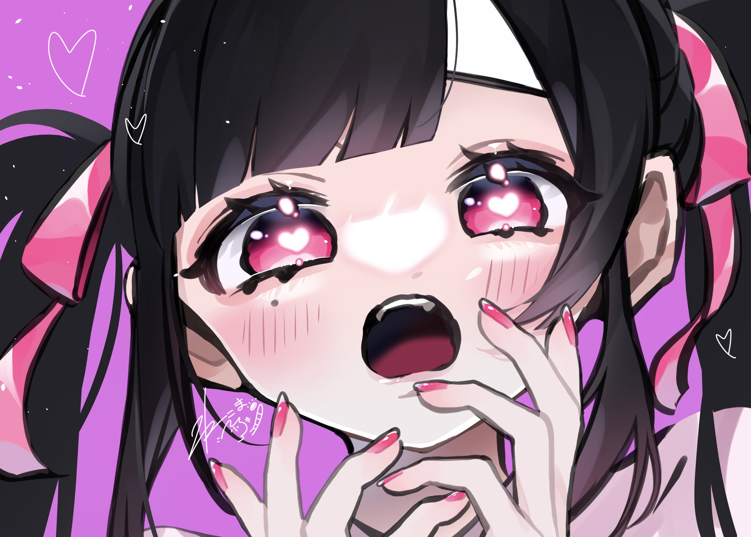 あきにゃん♪ページ 次は一双行ってみたい #ラー