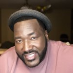 Photo by Quinton Aaron (@QuintonAaron)