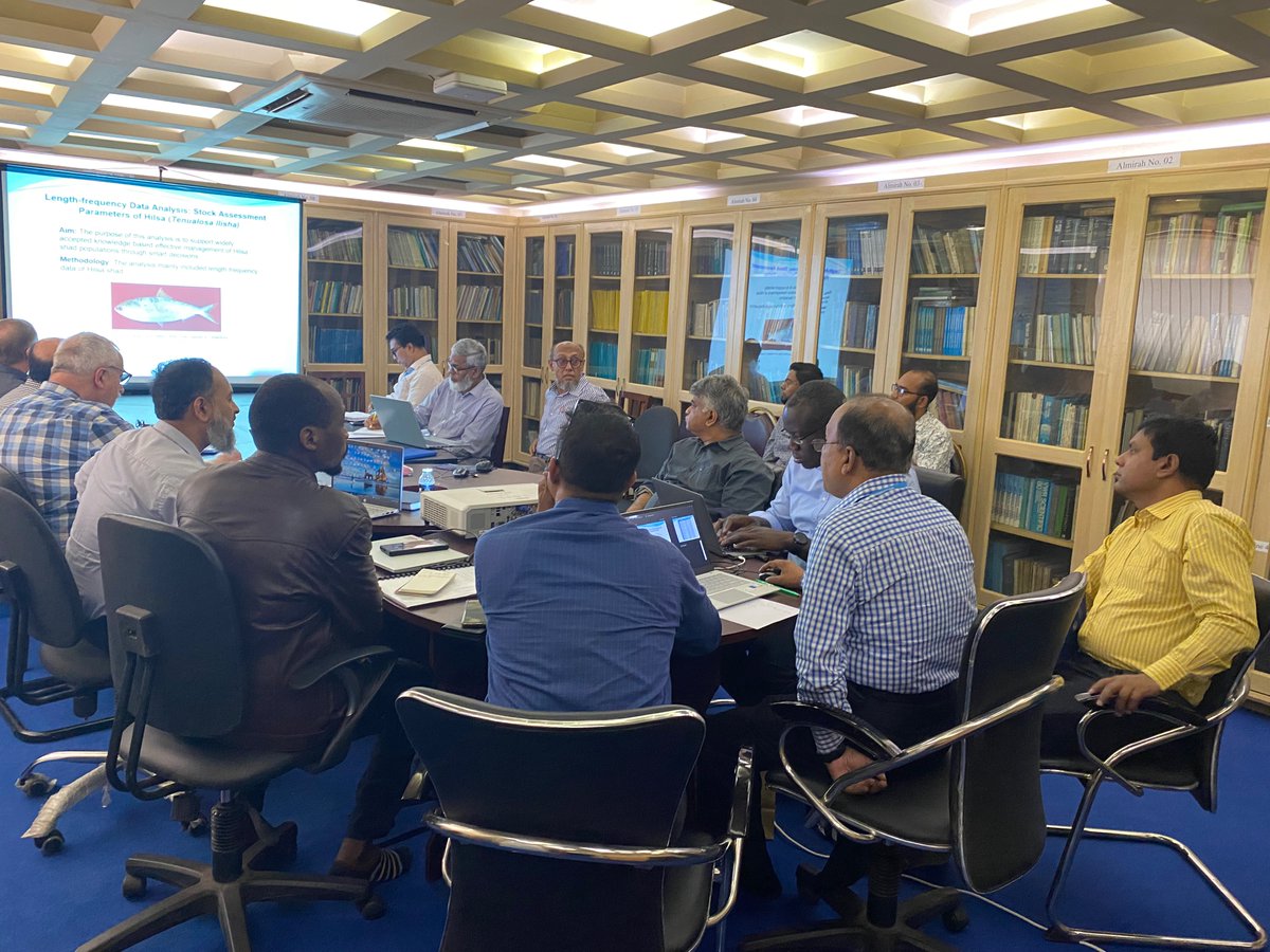 Paul Mboya Tuda tweet media