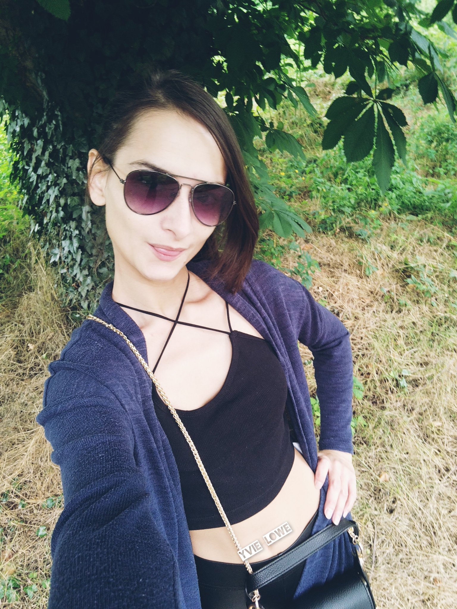 Hey guys 😊 it's been a while since I posted on Twitter 🤭🤭 Check out my new cute and sexy and descriptive intro at my @fansly 😉 And here is a sweet discount on the first month too 🫦 https://t.co/xasFe5M76Z @FanslyStaff what do you think about the new intro on my page? 🤭🤭❤️ https://t.co/7iRyFhf4mv