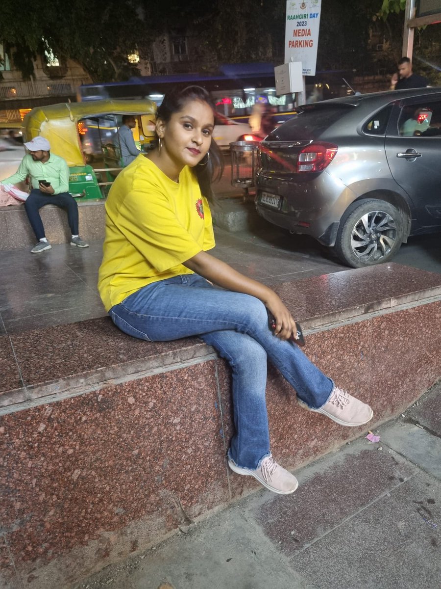 Srishtigautam24's tweet photo. Jai bhim 🙏 https://t.co/krLD23TyEt