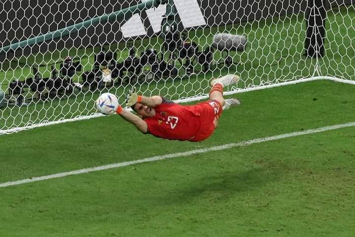 DocAsif54's tweet image. 