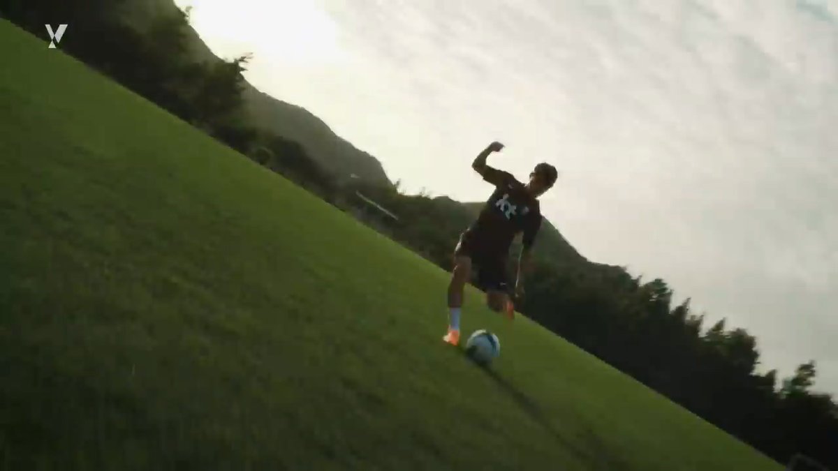 강인이가 달린다~ 운동장에서 뛰고 달리는 강인이~ 지금도 최고~ 앞으로도 최고~ 언제나 best!!!