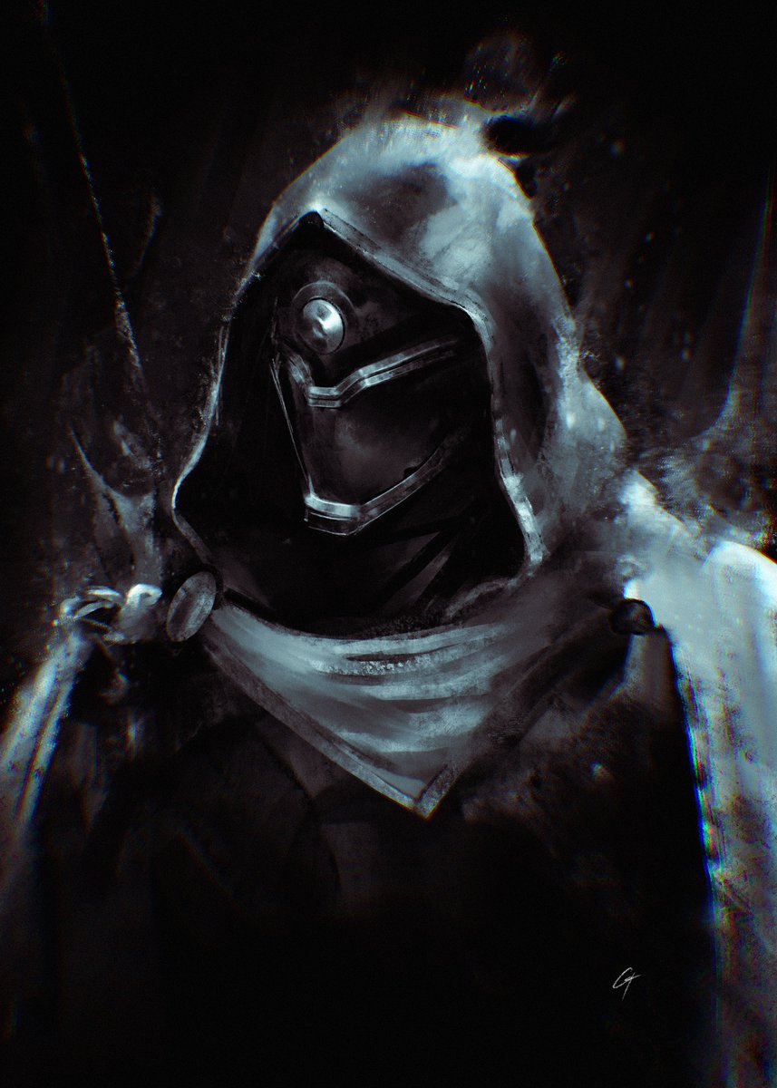 29 minute sketch, also how many attempts they took but that was un-planned.
(check my pinned tweet if you'd like a sketch)