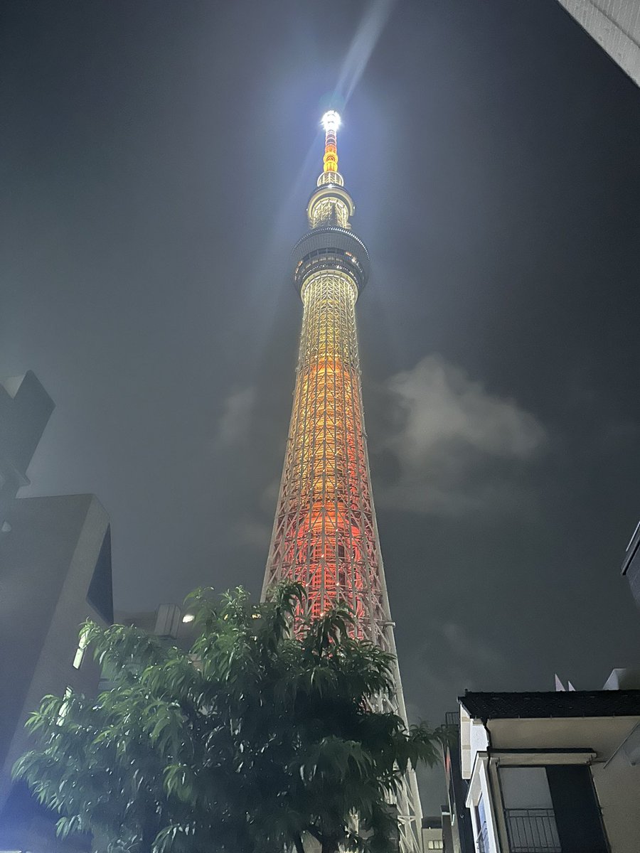 0xAllen0 tweet media