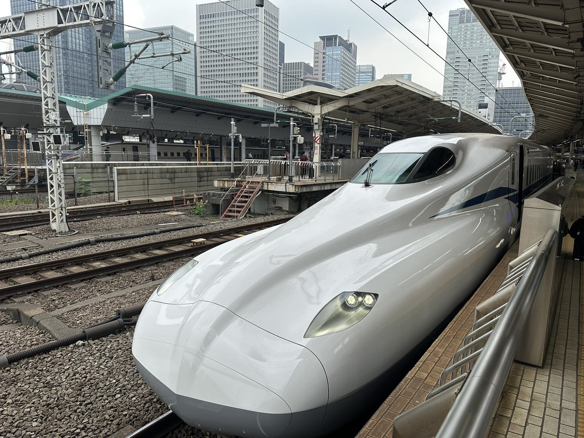 0xAllen0 tweet media