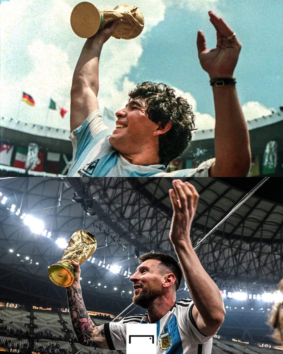 DocAsif54's tweet image. 