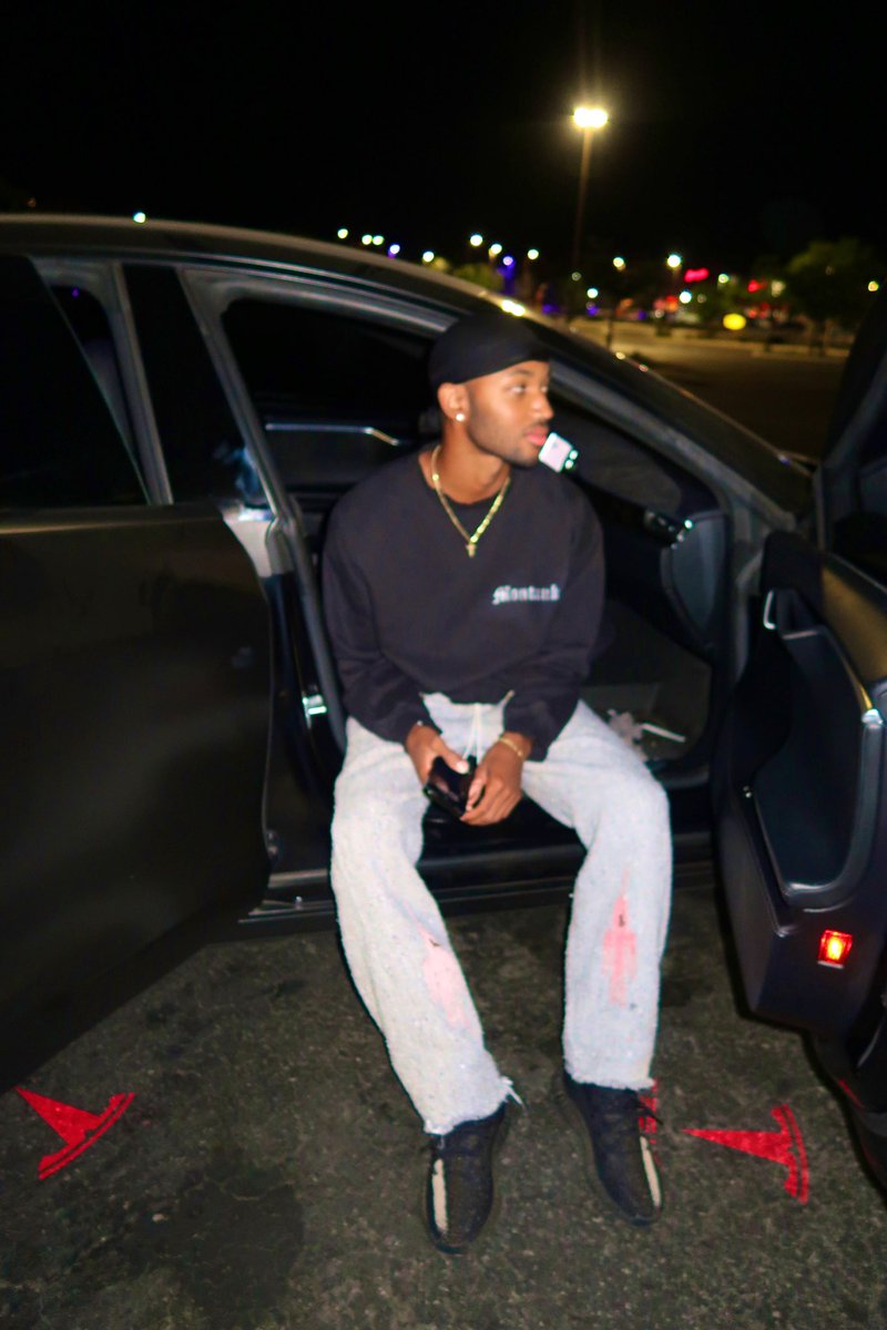 malik_aubry tweet picture