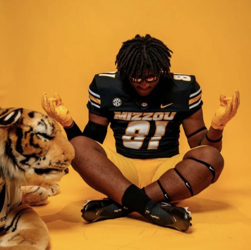 these recent mizzou football recruitment photos are some of the best i’ve seen