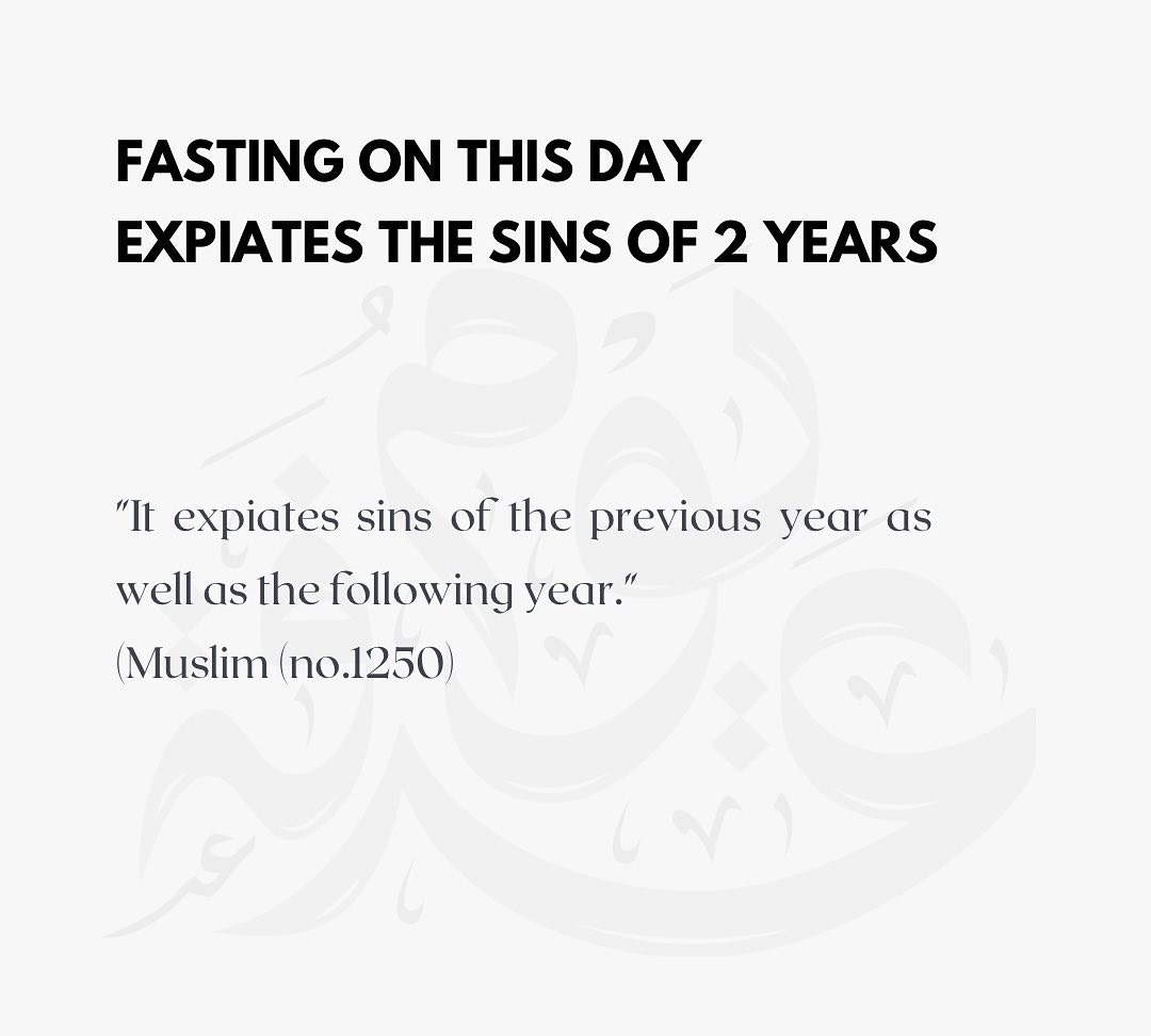 Cool_Ustaz's tweet photo. 1/2 https://t.co/WiYmbBwZz0