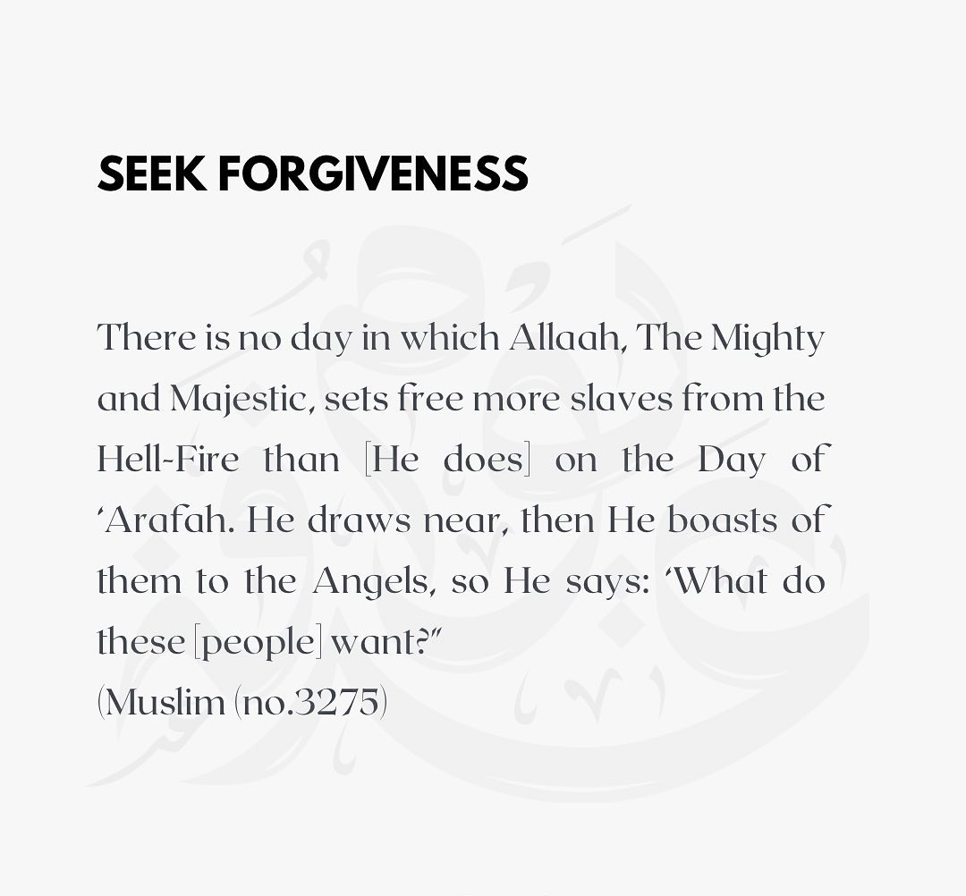 Cool_Ustaz's tweet photo. 2/3 https://t.co/NrtErYRH6b