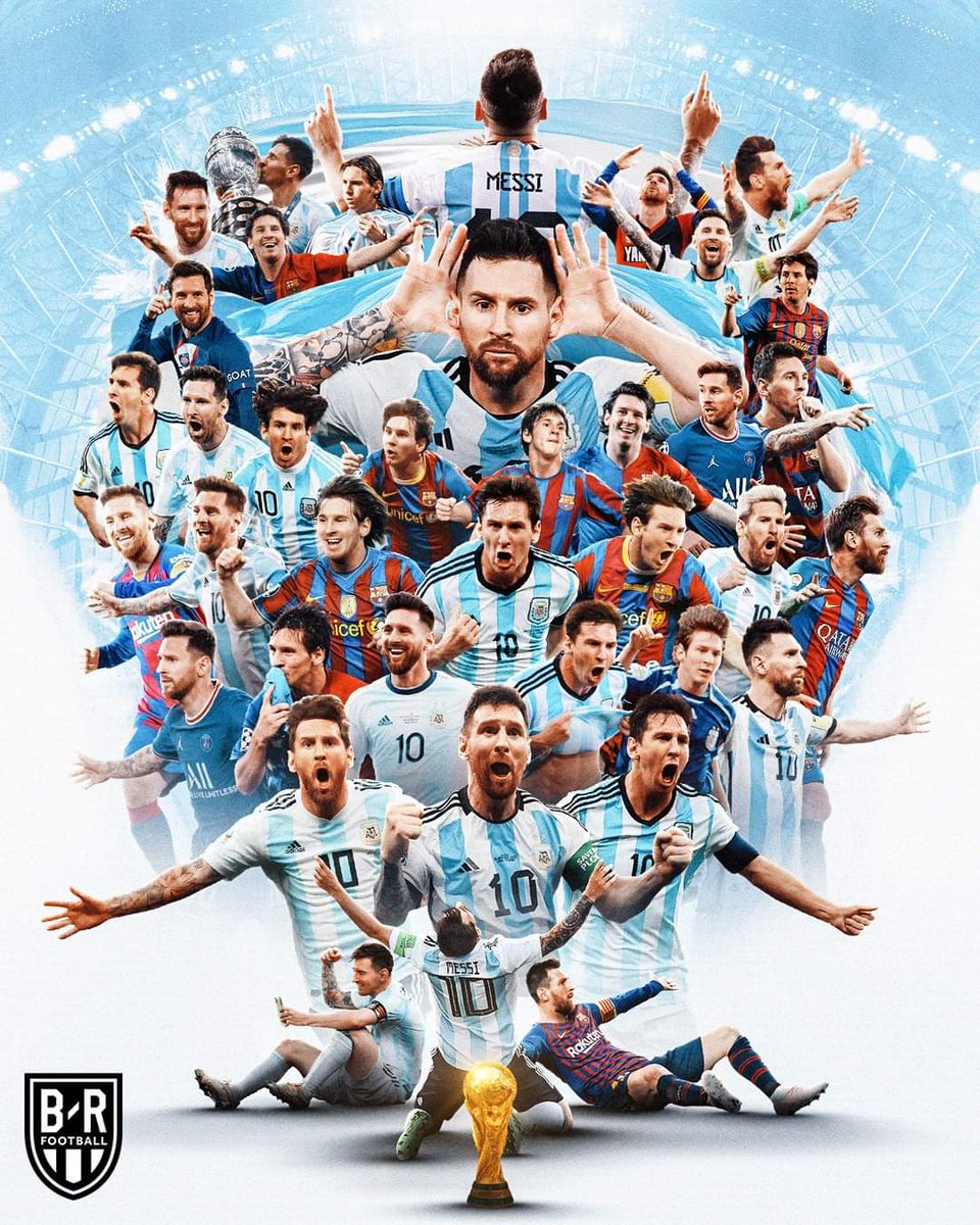 DocAsif54's tweet image. 