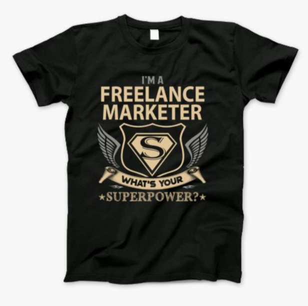 Lipomarts tweet media