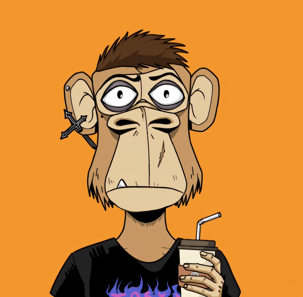 ⚡️$2990 giveaway in $ETH or $USDT 
To Enter:
✅ Like &amp; RT 
✅ Follow <a href="/3mp_nft/">Daily GiveAwaYs</a>+ <a href="/AyalaMacki/">M.asuki 🌟 ⛩️</a> with 🔔On
✅$ETH addres 
⏳Giveaway ends in 48 hrs 💯👈🏻