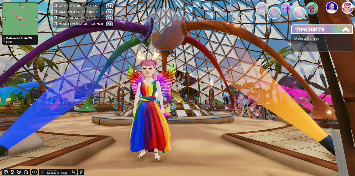 ChinWaan tweet media