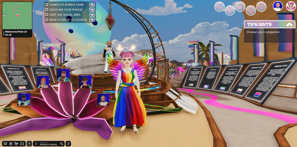 ChinWaan tweet media