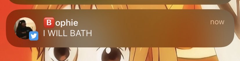 Kayla 🦉 tweet media