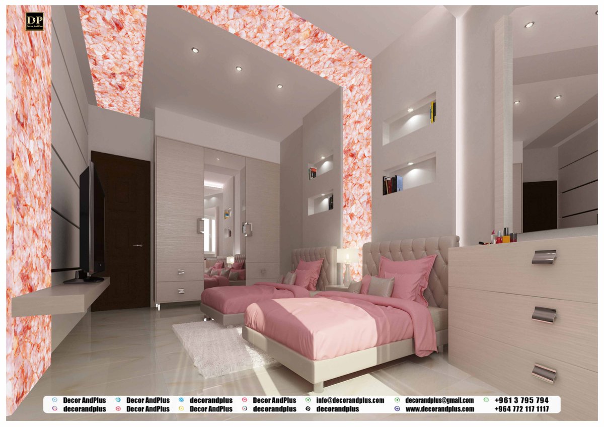 decorandplus's tweet photo. We build the future
Village - Factory - Hospital - school - Buildings - Villas …
🇱🇧+961 3 795 794 🇮🇶+964 772 117 1117
@egypt @algeria @sudan @iraq @morocco @saudi_arabia @yemen @syria @somalia @tunisia @jordan @united_arab_emirates @lebanon @libya @oman @kuwait @qatar @bahrain https://t.co/PapKYfV1ze