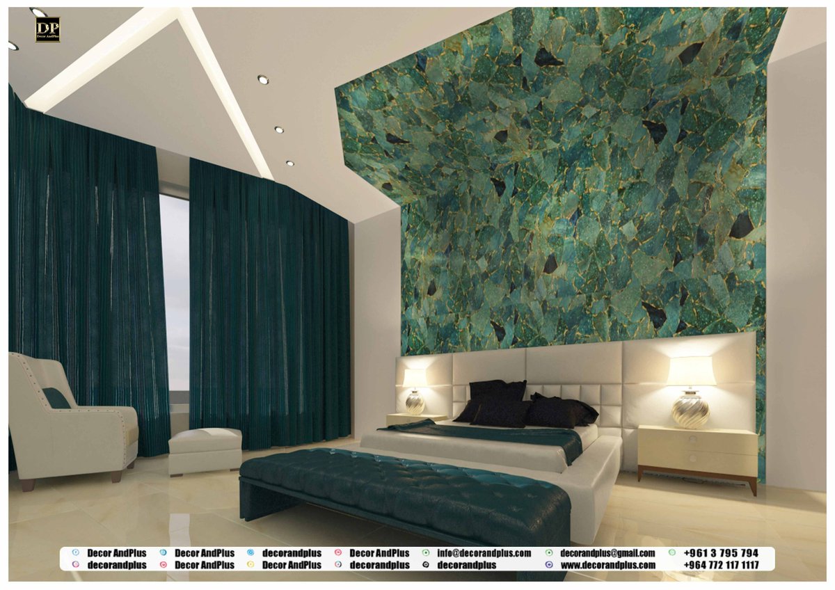 decorandplus's tweet photo. We build the future
Village - Factory - Hospital - school - Buildings - Villas …
🇱🇧+961 3 795 794 🇮🇶+964 772 117 1117
@egypt @algeria @sudan @iraq @morocco @saudi_arabia @yemen @syria @somalia @tunisia @jordan @united_arab_emirates @lebanon @libya @oman @kuwait @qatar @bahrain https://t.co/PapKYfV1ze