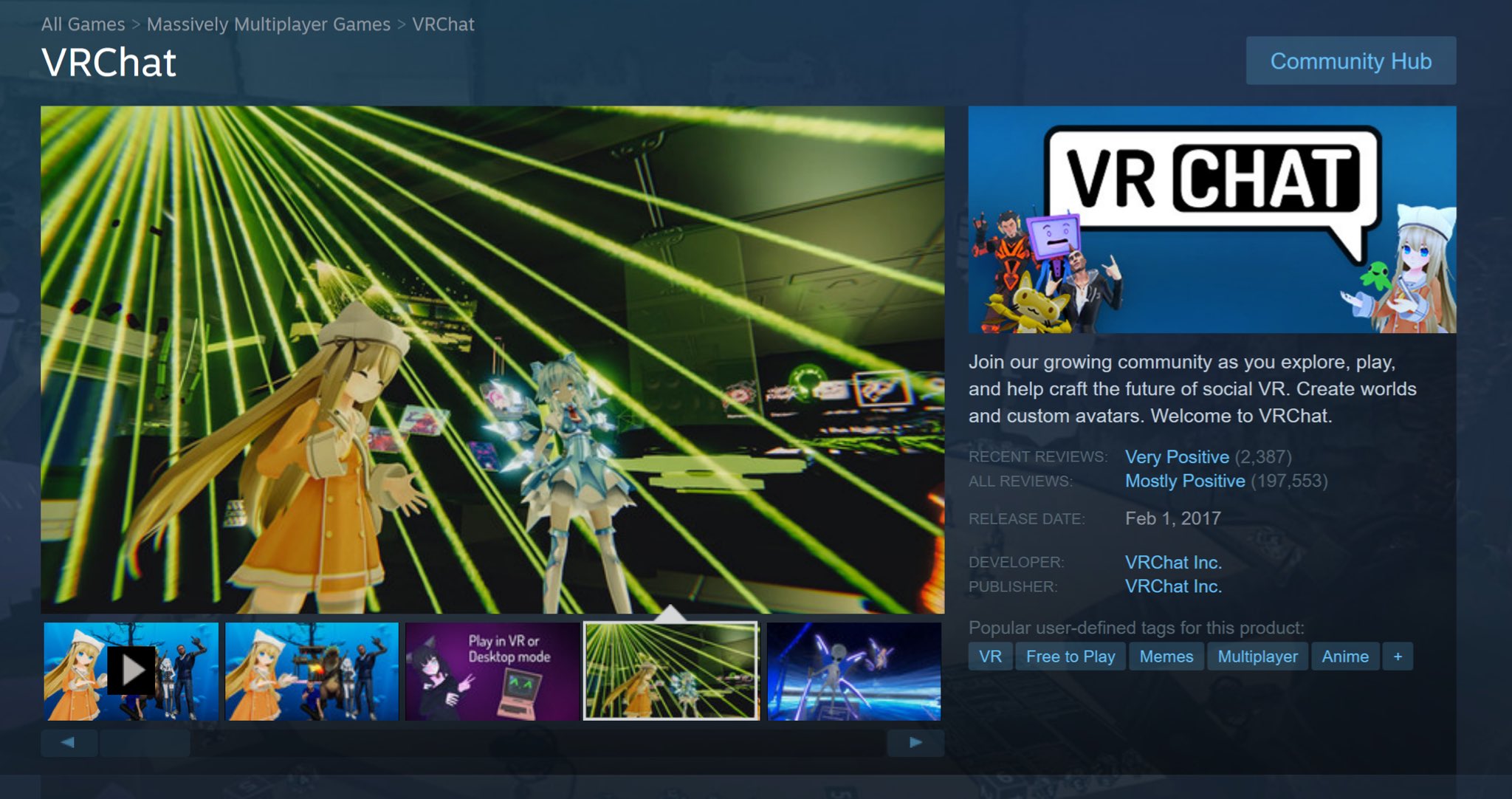 How to get vrchat on ps4 new arrivals