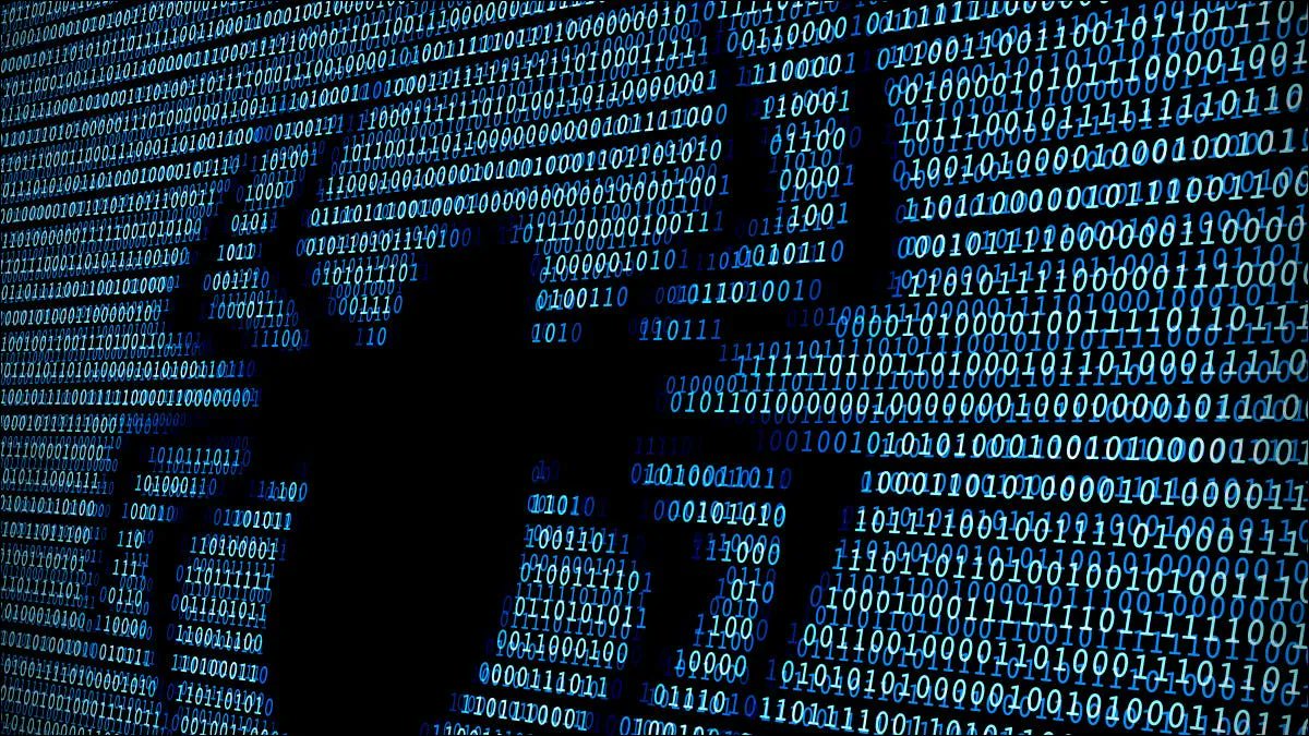notiontech's tweet photo. The blog post explains the #technology behind #search engine crawling. It discusses web crawlers, indexing, and how search engines use these processes to gather and organize #information from #websites. 

👉  https://t.co/Zh1GysX23S 

#searchengineoptimization 
#DigitalMarketing https://t.co/wIwTzjfq5q