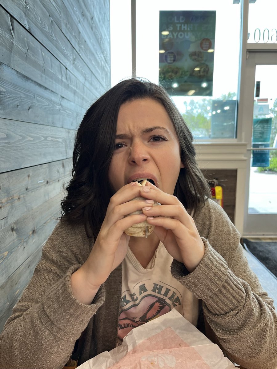 Dharma Louise Jones 🌹 on Twitter: "Caption this"