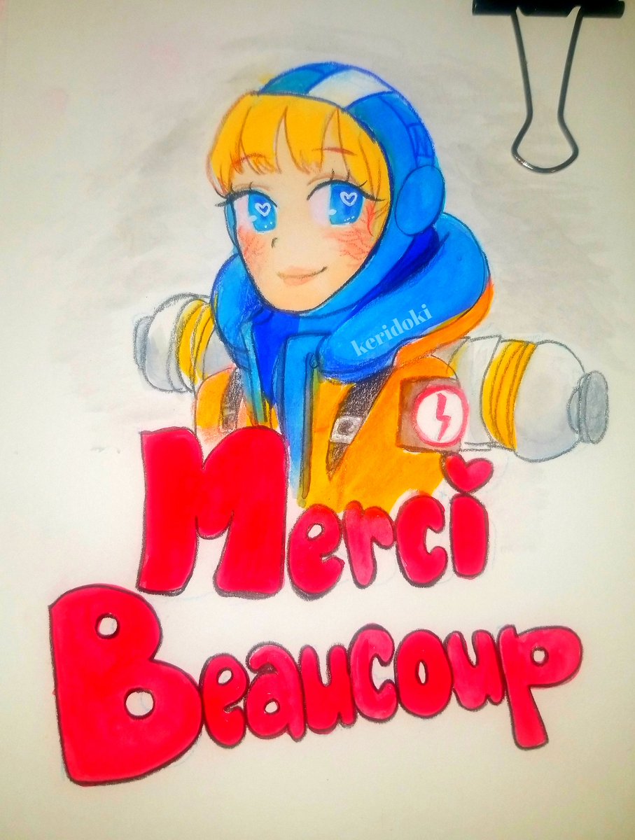 KeriDoki's tweet photo. Wattson Chibi ⚡😊⚡ https://t.co/IAgBhjZCHI