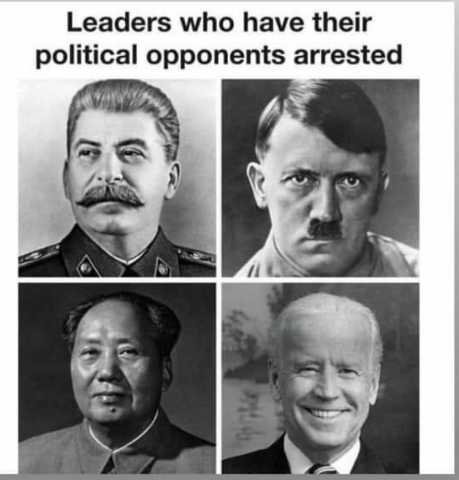 UltraMaga38's tweet photo. @Hasuess @TomFitton https://t.co/RURQkNOBRK
