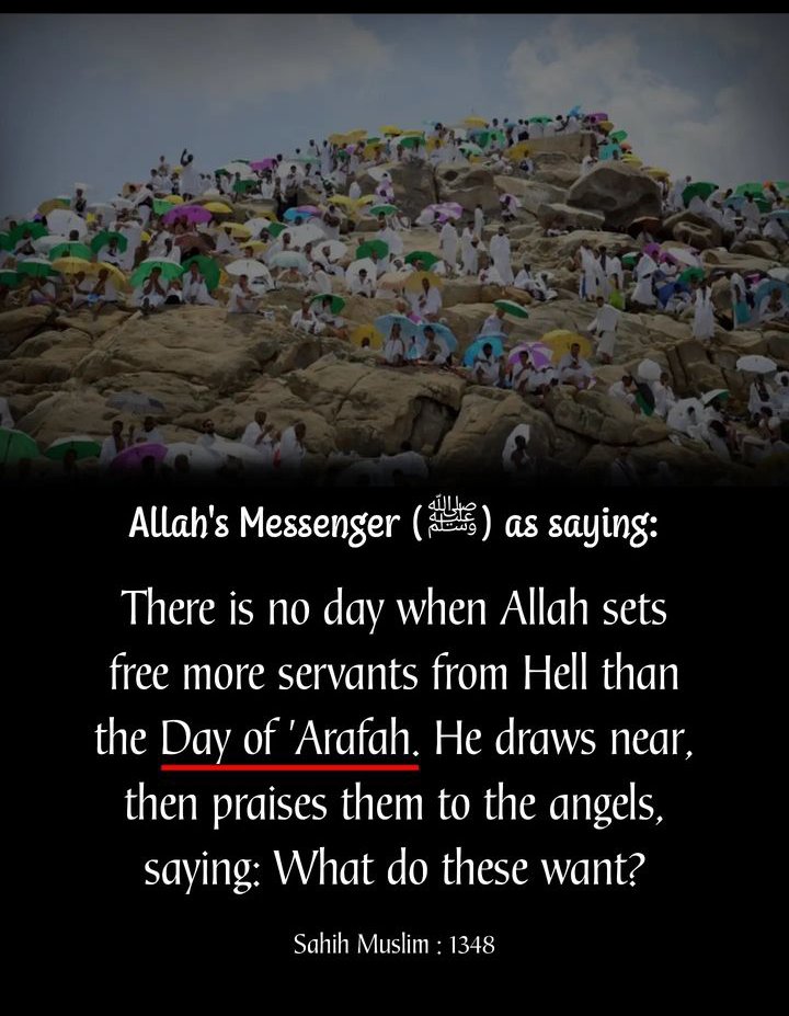 Abdull2Shukurah's tweet photo. Oh Allah forgive us, be pleased with us, guide us to the right path, save Allah Muslim brothers and sisters in the world. 🤲
صباح الخير 🌅 https://t.co/NBe368wGIO